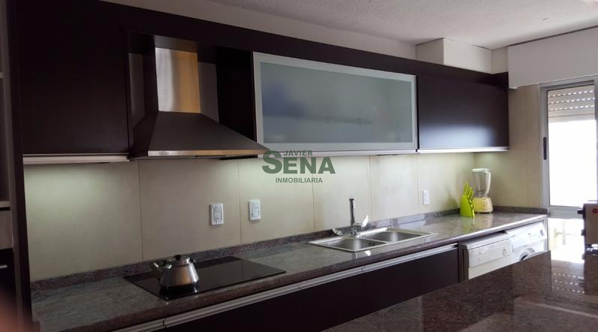 Peninsula - GoPunta - Portal Inmobiliario de Punta del Este - Maldonado