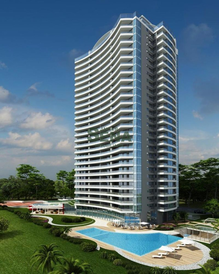 Brava - GoPunta - Portal Inmobiliario de Punta del Este - Maldonado