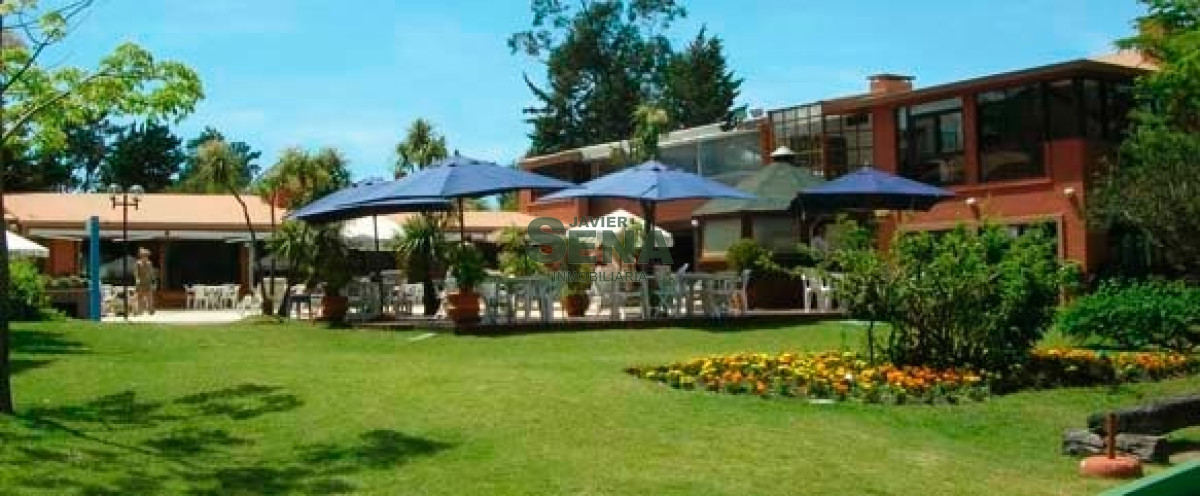 Rincón del Indio - GoPunta - Portal Inmobiliario de Punta del Este - Maldonado