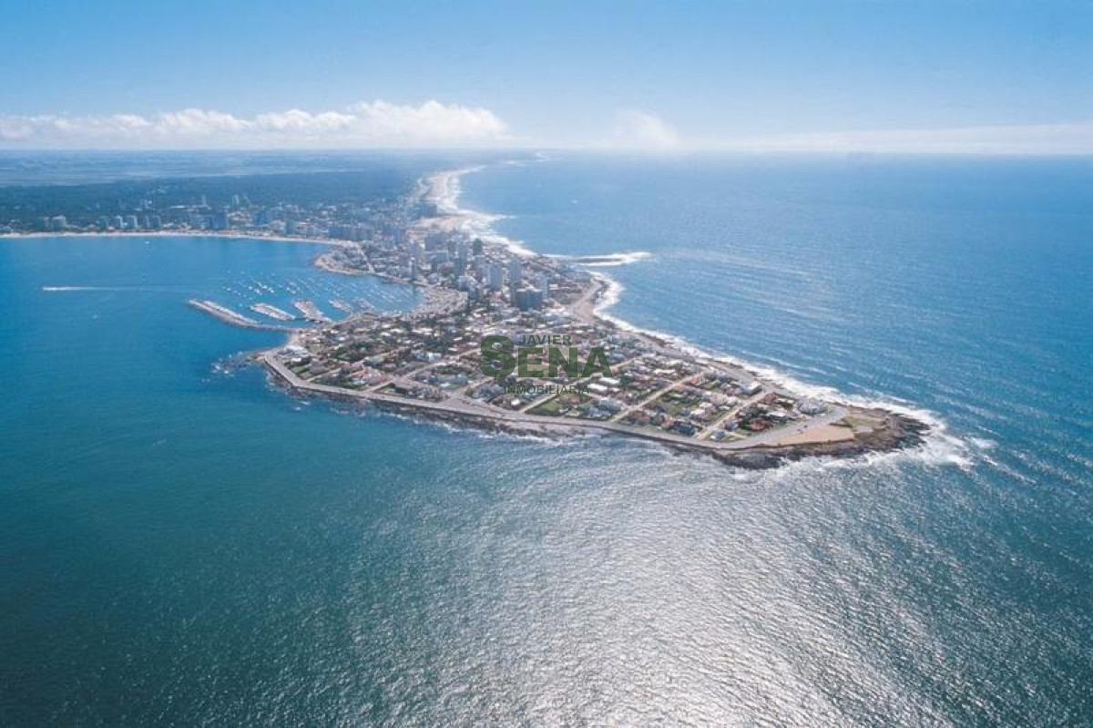 Rincón del Indio - GoPunta - Portal Inmobiliario de Punta del Este - Maldonado