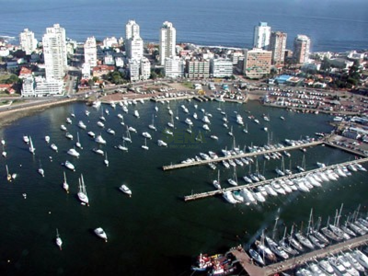 Rincón del Indio - GoPunta - Portal Inmobiliario de Punta del Este - Maldonado