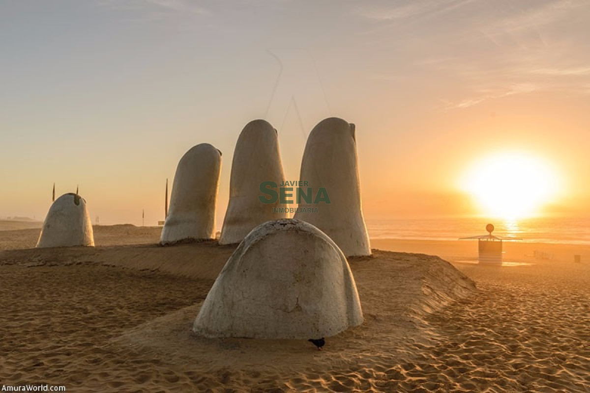 Rincón del Indio - GoPunta - Portal Inmobiliario de Punta del Este - Maldonado