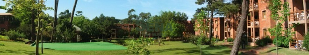 Rincón del Indio - GoPunta - Portal Inmobiliario de Punta del Este - Maldonado