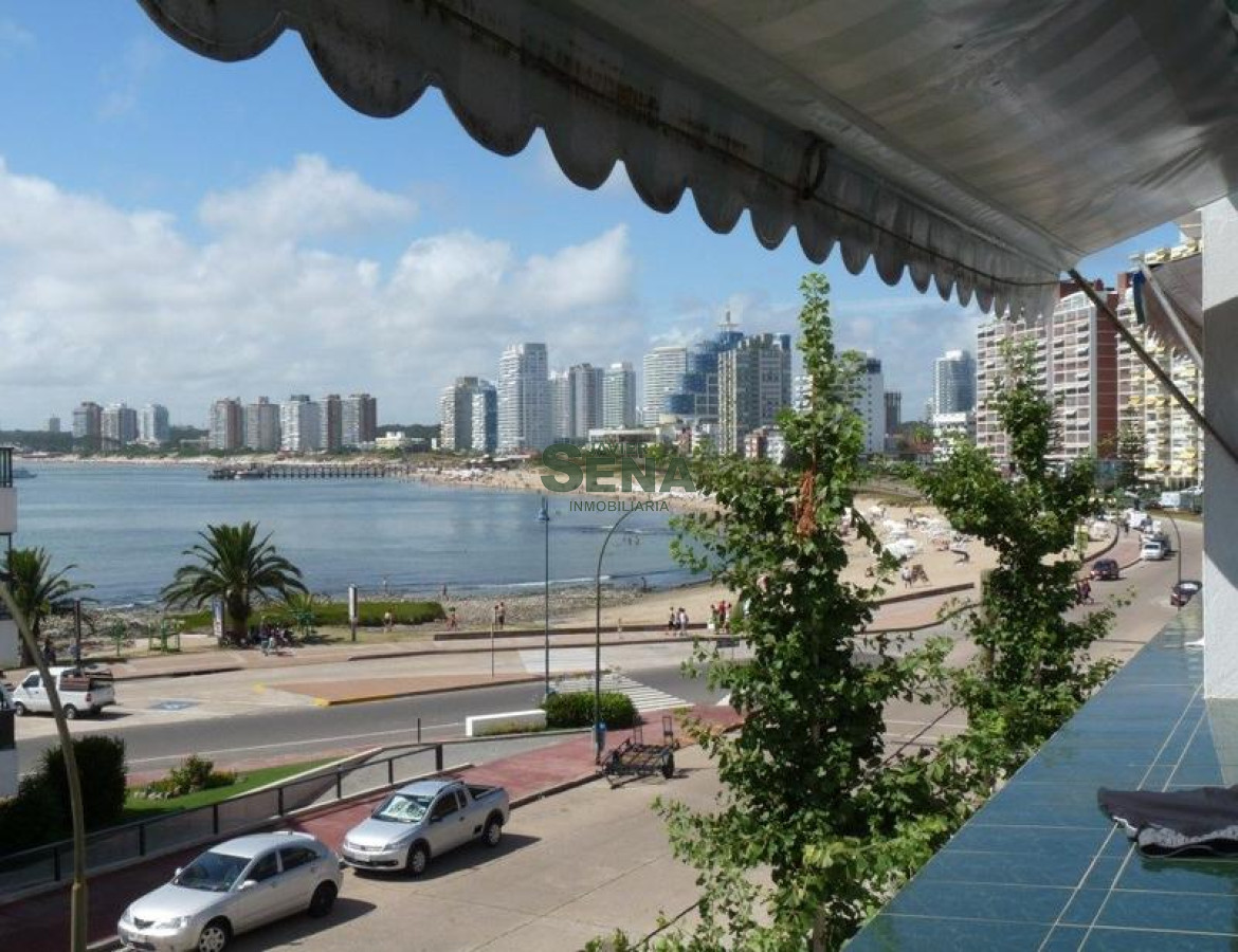 Peninsula - GoPunta - Portal Inmobiliario de Punta del Este - Maldonado