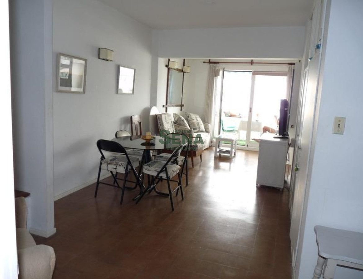 Peninsula - GoPunta - Portal Inmobiliario de Punta del Este - Maldonado