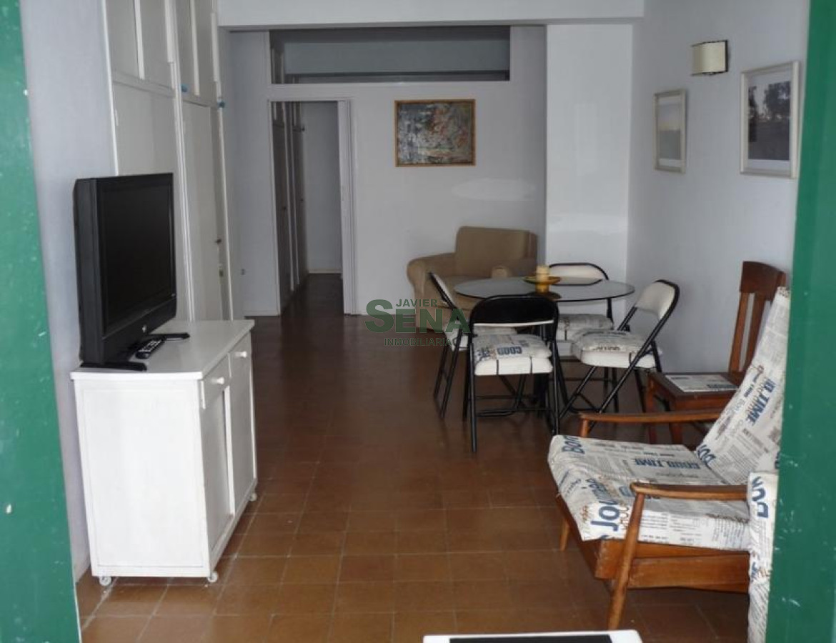 Peninsula - GoPunta - Portal Inmobiliario de Punta del Este - Maldonado
