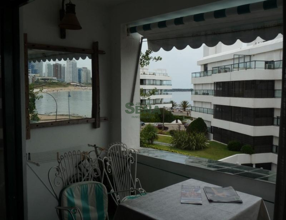 Peninsula - GoPunta - Portal Inmobiliario de Punta del Este - Maldonado