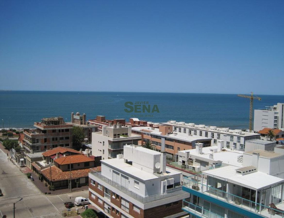 Peninsula - GoPunta - Portal Inmobiliario de Punta del Este - Maldonado