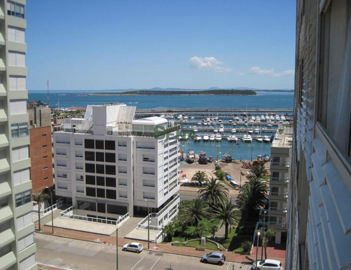 Peninsula - GoPunta - Portal Inmobiliario de Punta del Este - Maldonado