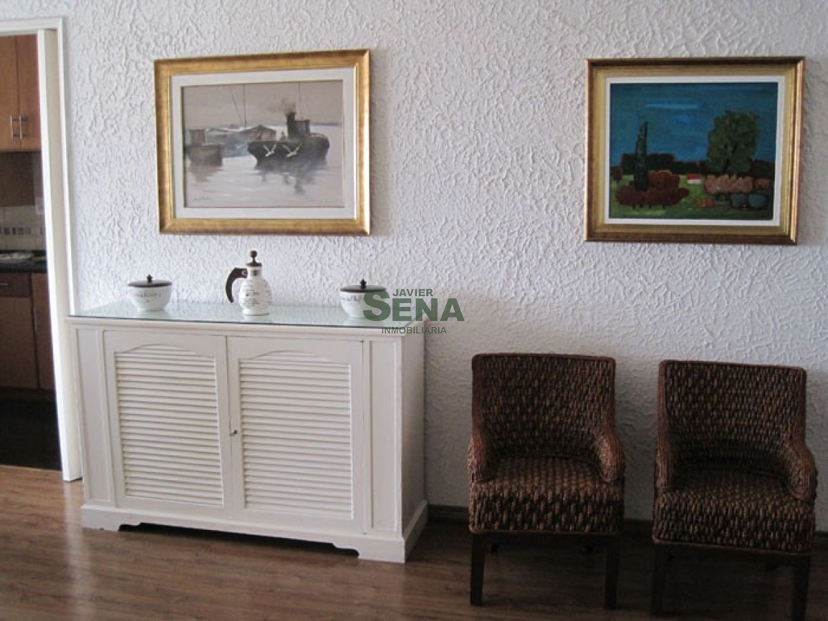 Peninsula - GoPunta - Portal Inmobiliario de Punta del Este - Maldonado