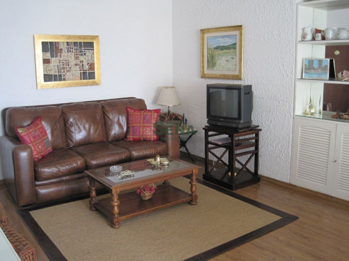 Peninsula - GoPunta - Portal Inmobiliario de Punta del Este - Maldonado