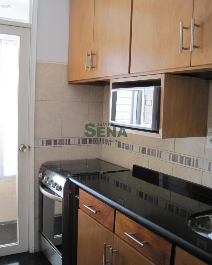 Peninsula - GoPunta - Portal Inmobiliario de Punta del Este - Maldonado