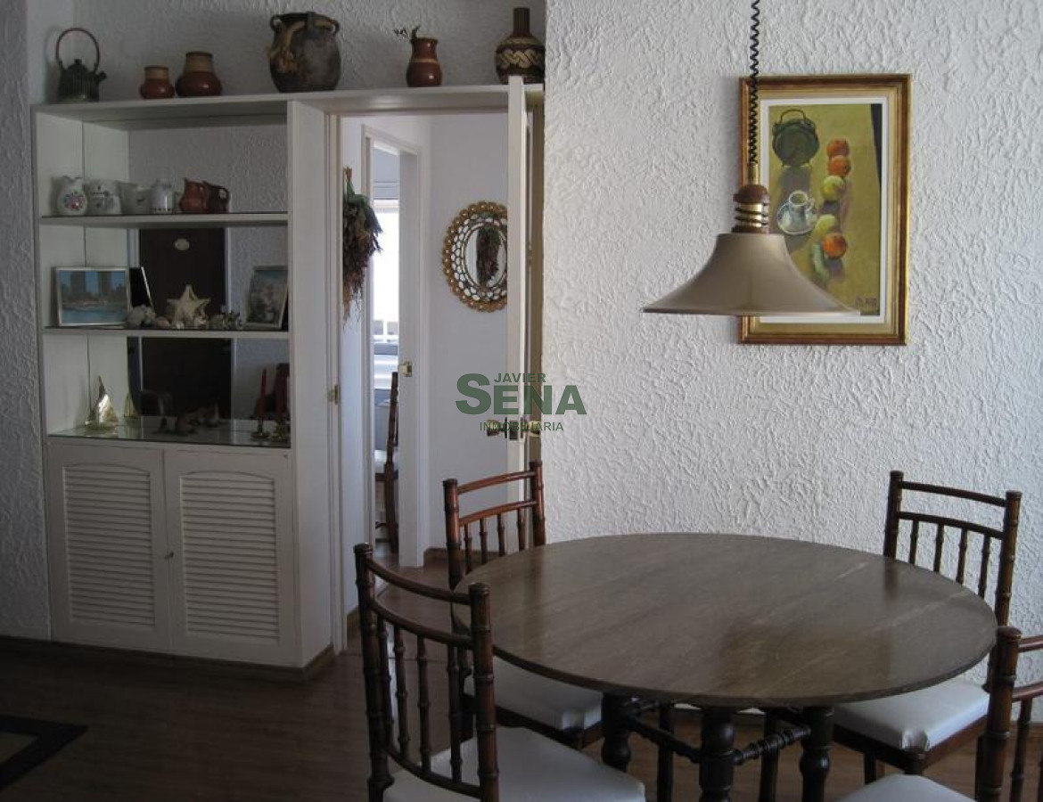 Peninsula - GoPunta - Portal Inmobiliario de Punta del Este - Maldonado