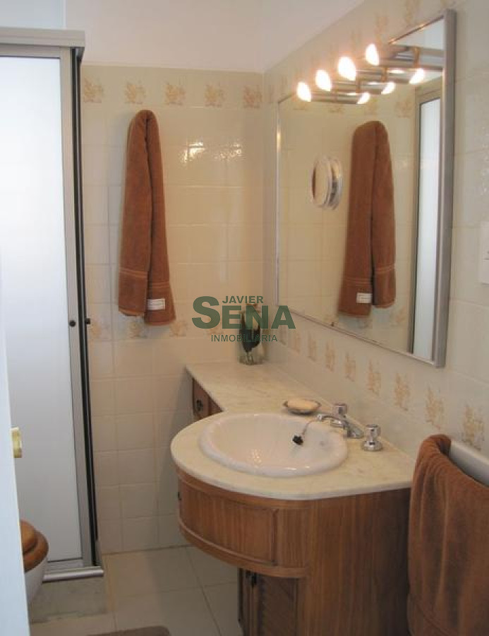 Peninsula - GoPunta - Portal Inmobiliario de Punta del Este - Maldonado