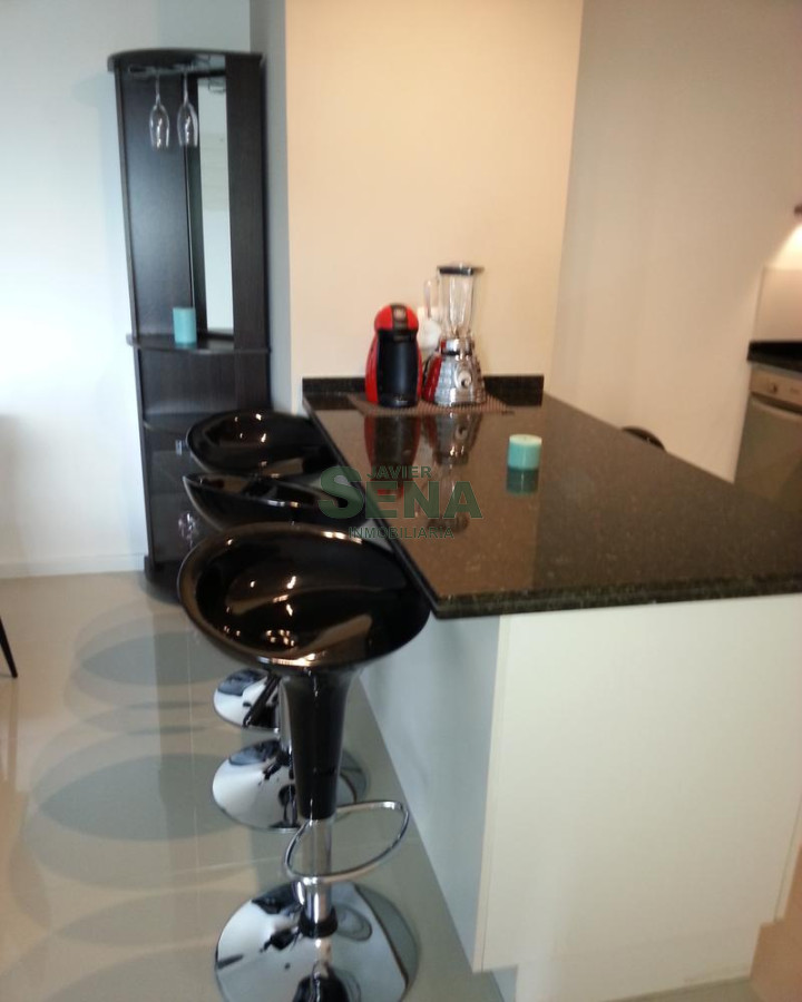Aidy Grill - GoPunta - Portal Inmobiliario de Punta del Este - Maldonado