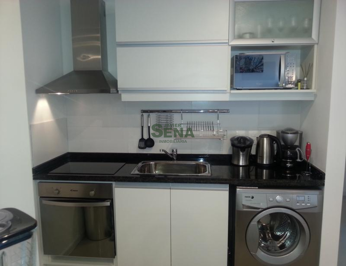Aidy Grill - GoPunta - Portal Inmobiliario de Punta del Este - Maldonado