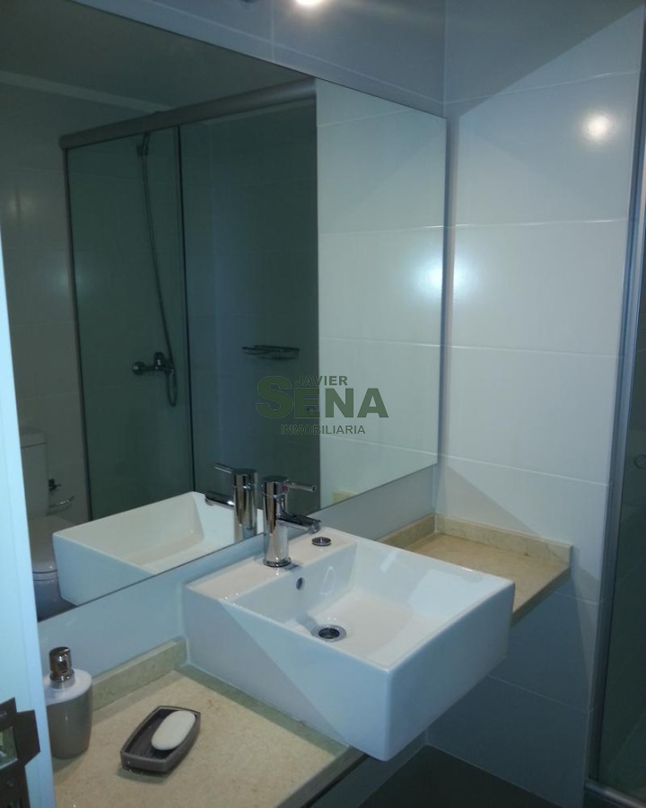 Aidy Grill - GoPunta - Portal Inmobiliario de Punta del Este - Maldonado