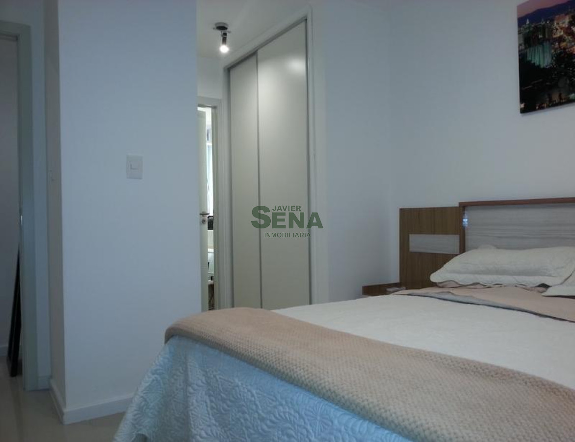 Aidy Grill - GoPunta - Portal Inmobiliario de Punta del Este - Maldonado