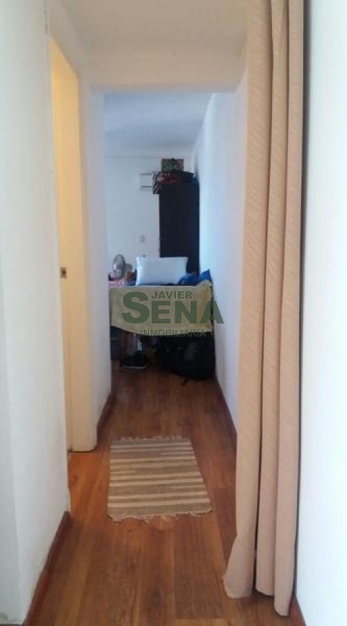 Peninsula - GoPunta - Portal Inmobiliario de Punta del Este - Maldonado