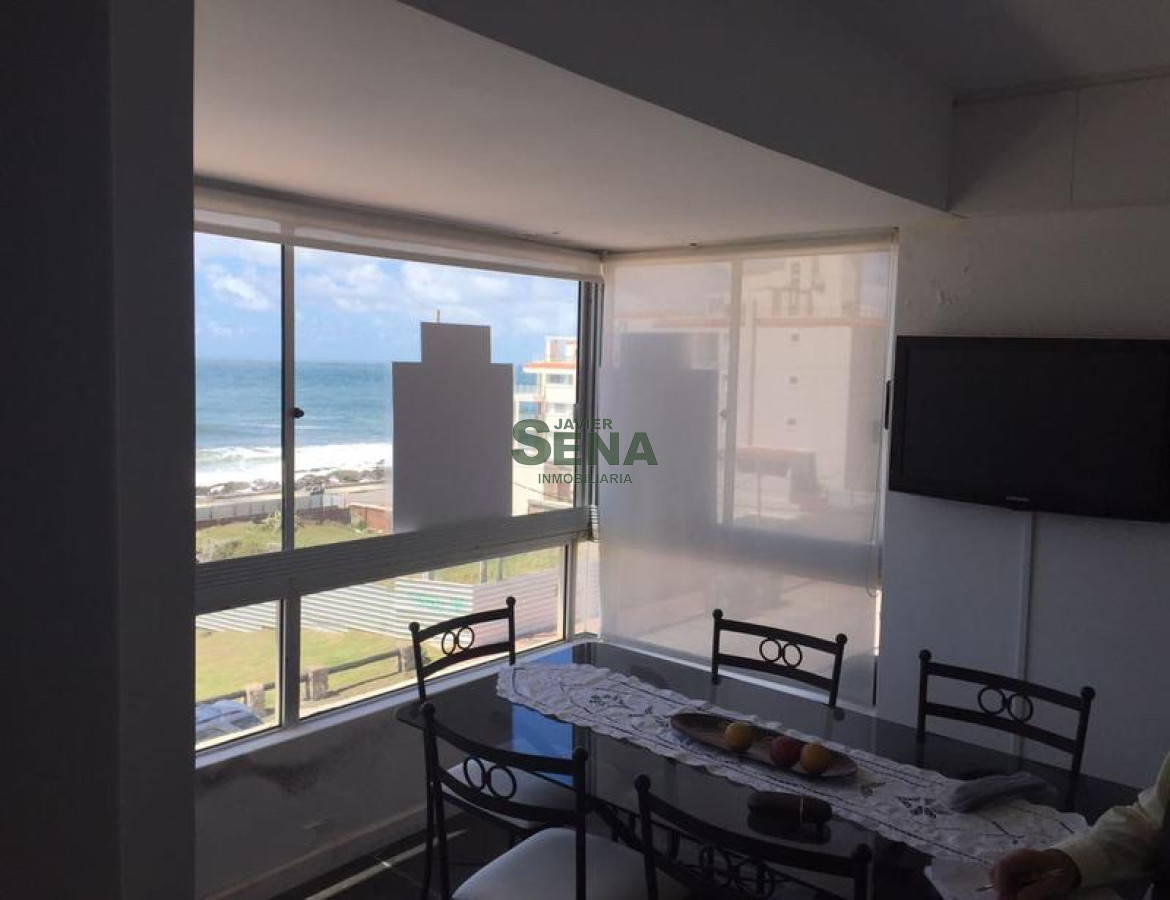 Peninsula - GoPunta - Portal Inmobiliario de Punta del Este - Maldonado