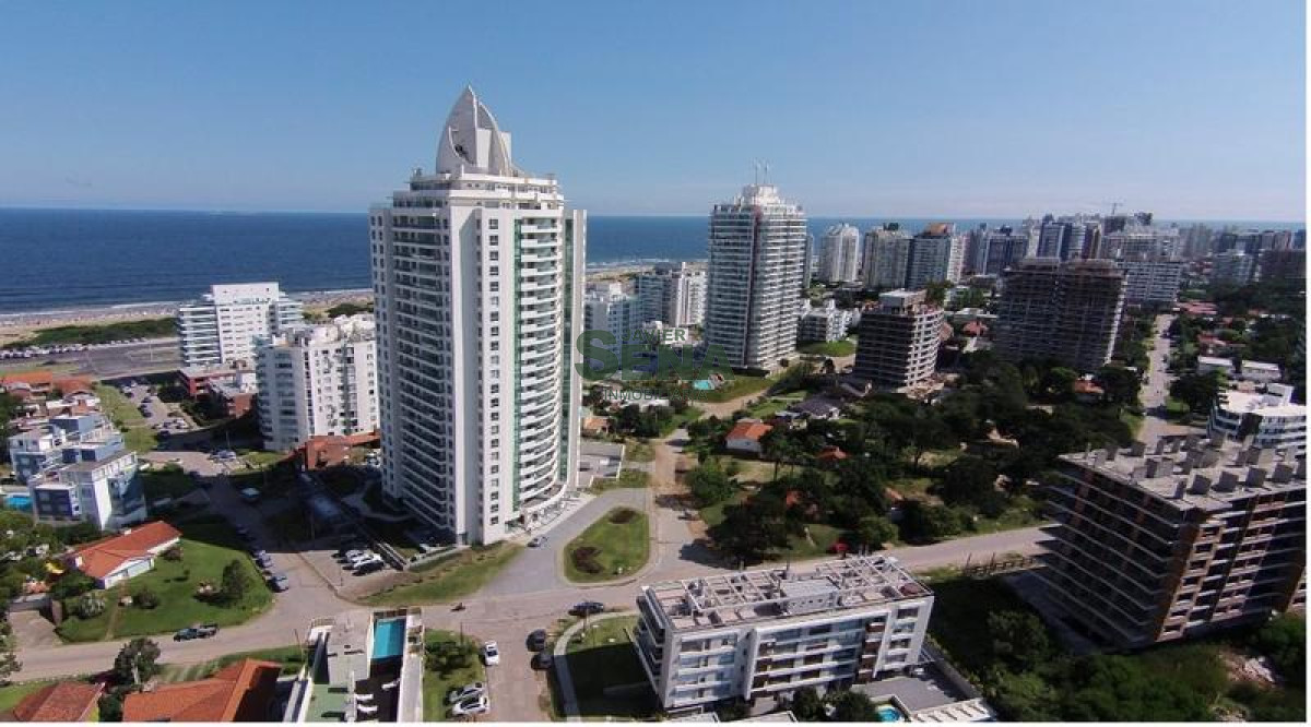 Aidy Grill - GoPunta - Portal Inmobiliario de Punta del Este - Maldonado