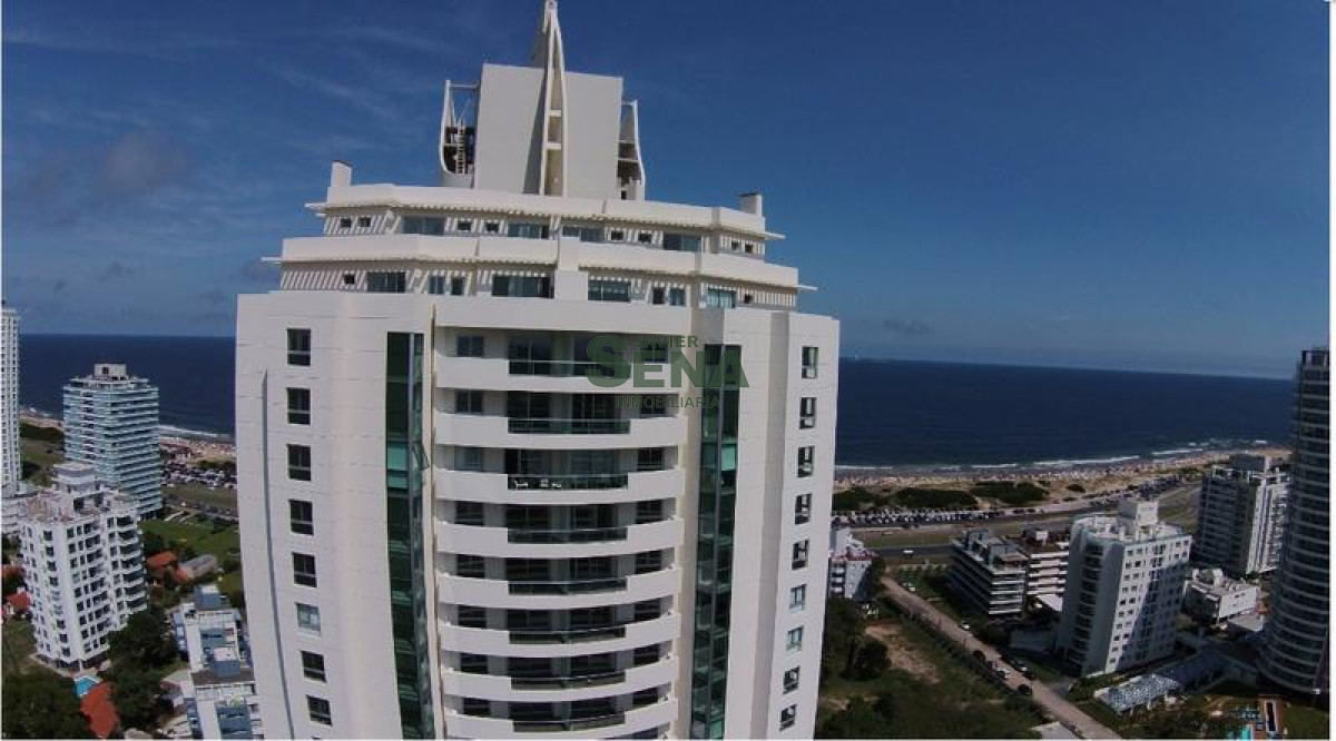 Aidy Grill - GoPunta - Portal Inmobiliario de Punta del Este - Maldonado