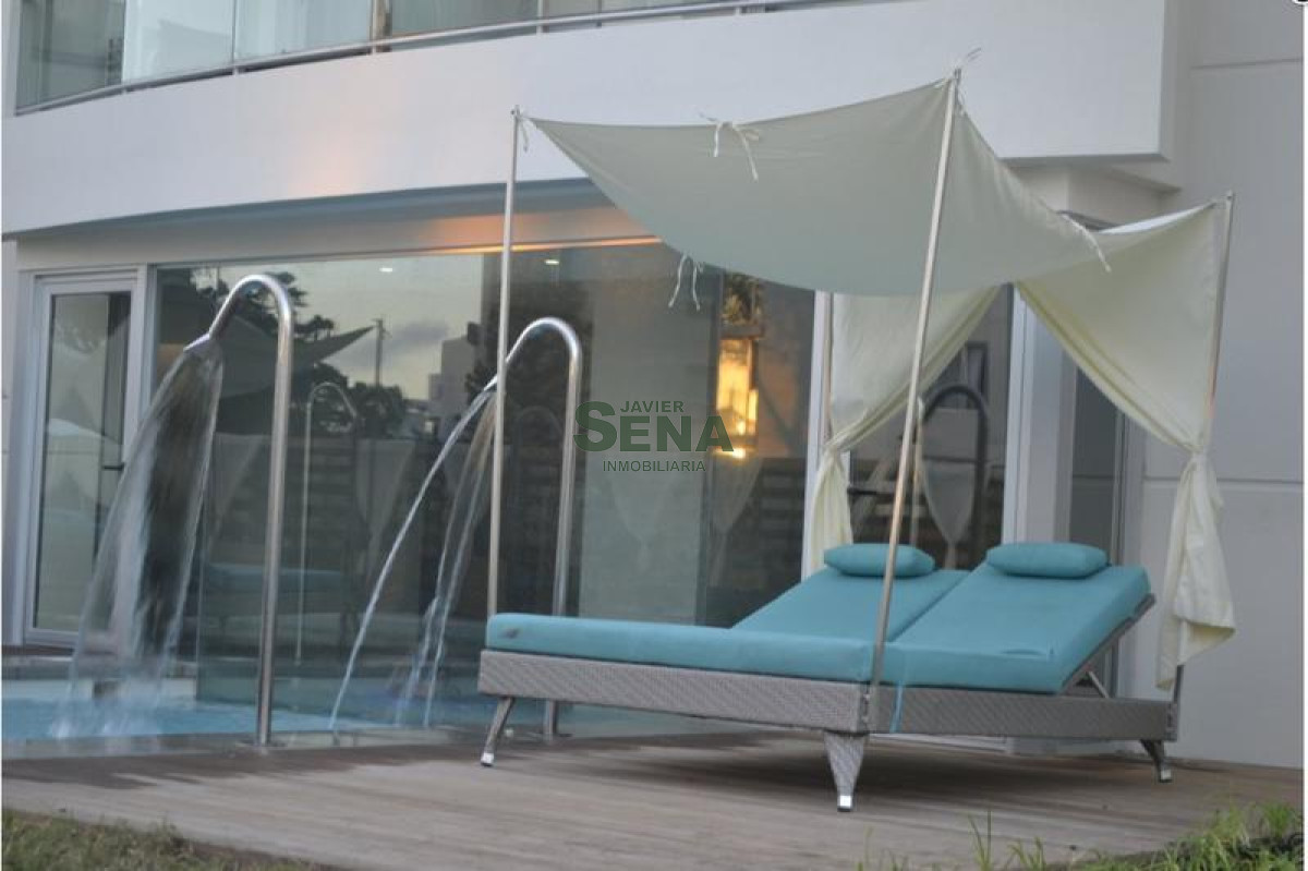 Aidy Grill - GoPunta - Portal Inmobiliario de Punta del Este - Maldonado