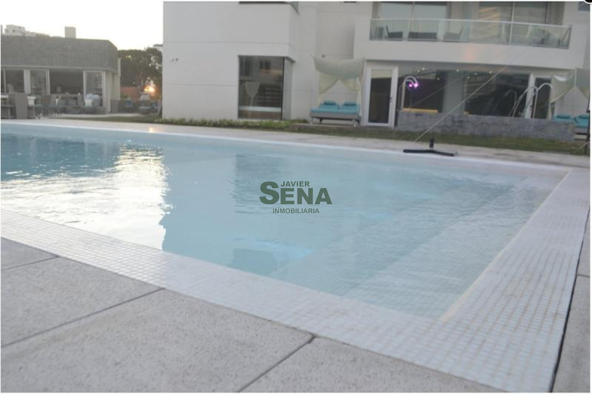 Aidy Grill - GoPunta - Portal Inmobiliario de Punta del Este - Maldonado