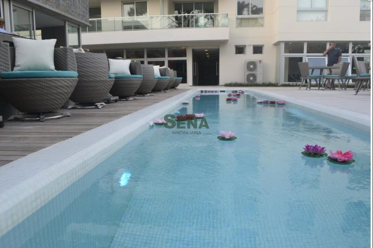 Aidy Grill - GoPunta - Portal Inmobiliario de Punta del Este - Maldonado
