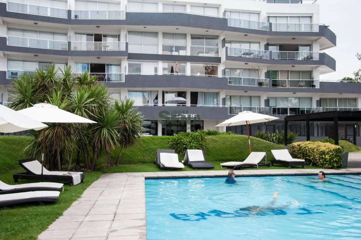 Pinares - GoPunta - Portal Inmobiliario de Punta del Este - Maldonado