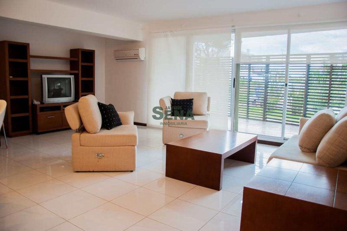 Pinares - GoPunta - Portal Inmobiliario de Punta del Este - Maldonado