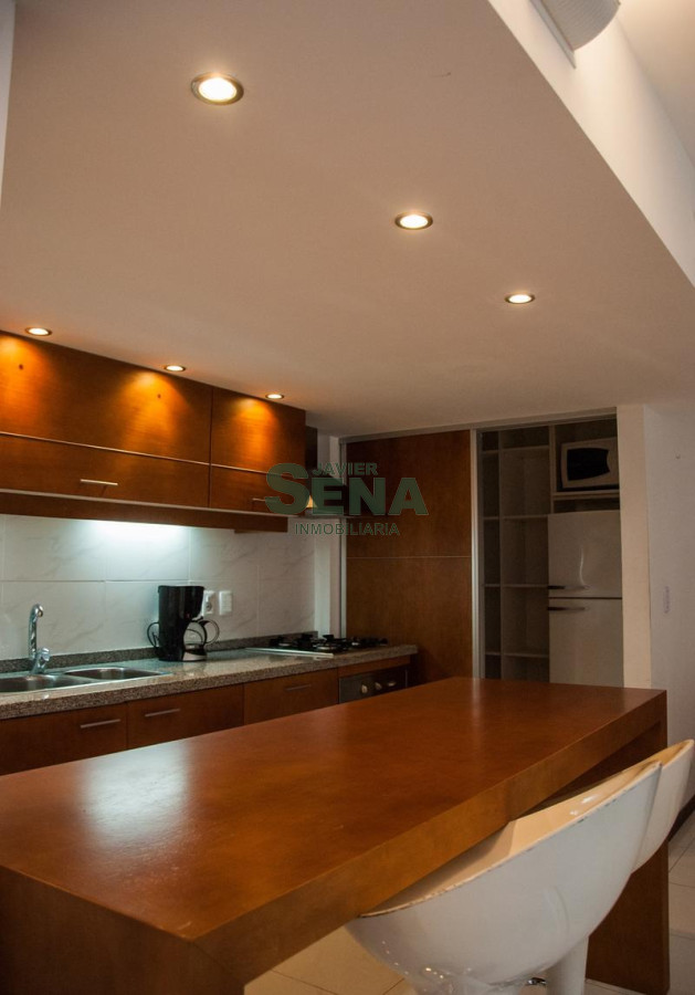Pinares - GoPunta - Portal Inmobiliario de Punta del Este - Maldonado