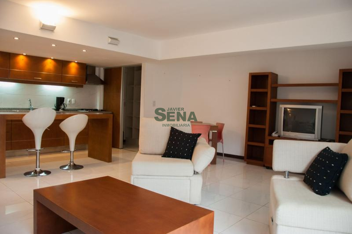 Pinares - GoPunta - Portal Inmobiliario de Punta del Este - Maldonado