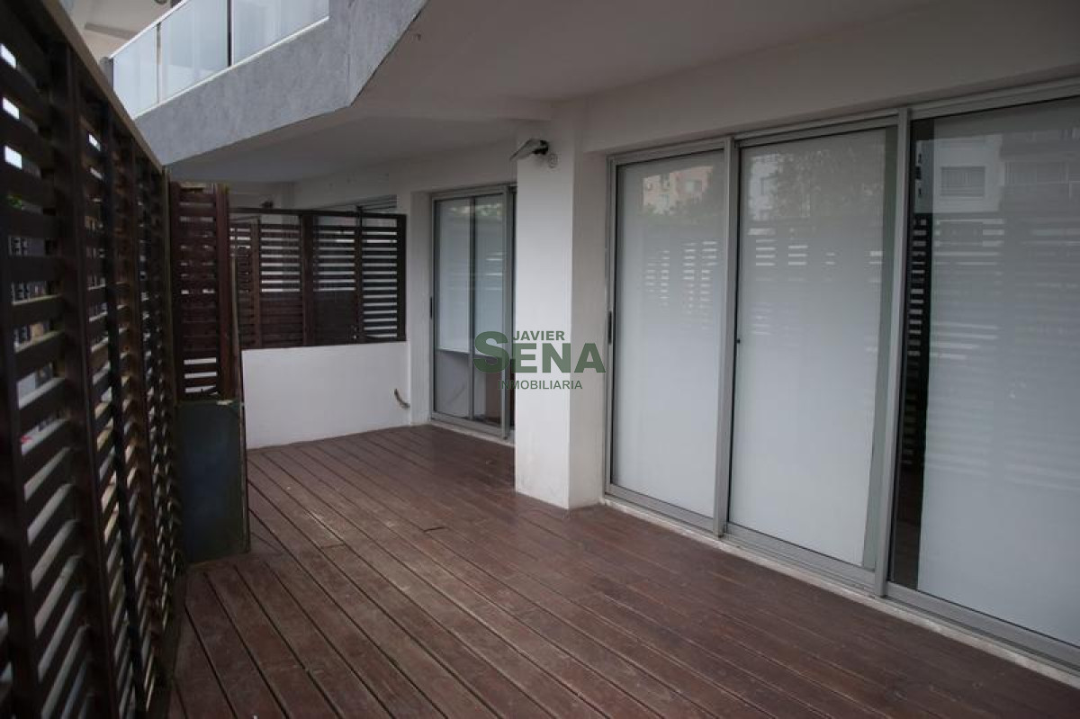 Pinares - GoPunta - Portal Inmobiliario de Punta del Este - Maldonado