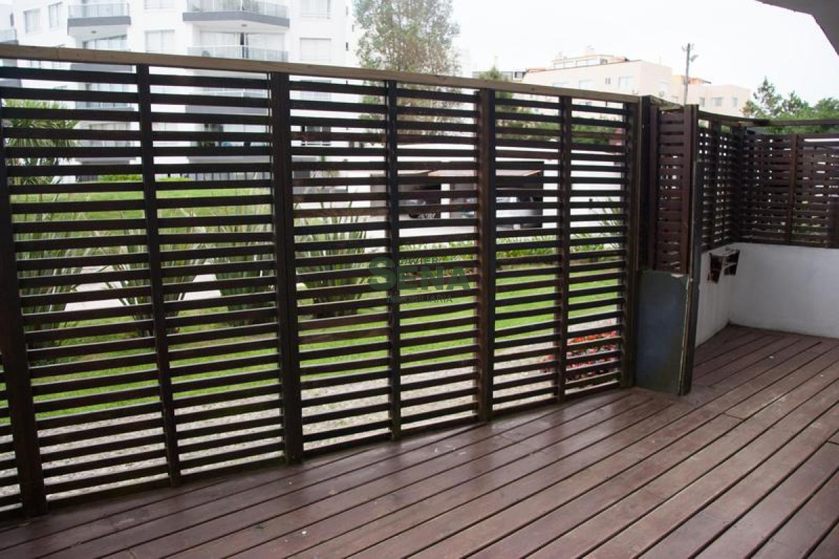 Pinares - GoPunta - Portal Inmobiliario de Punta del Este - Maldonado