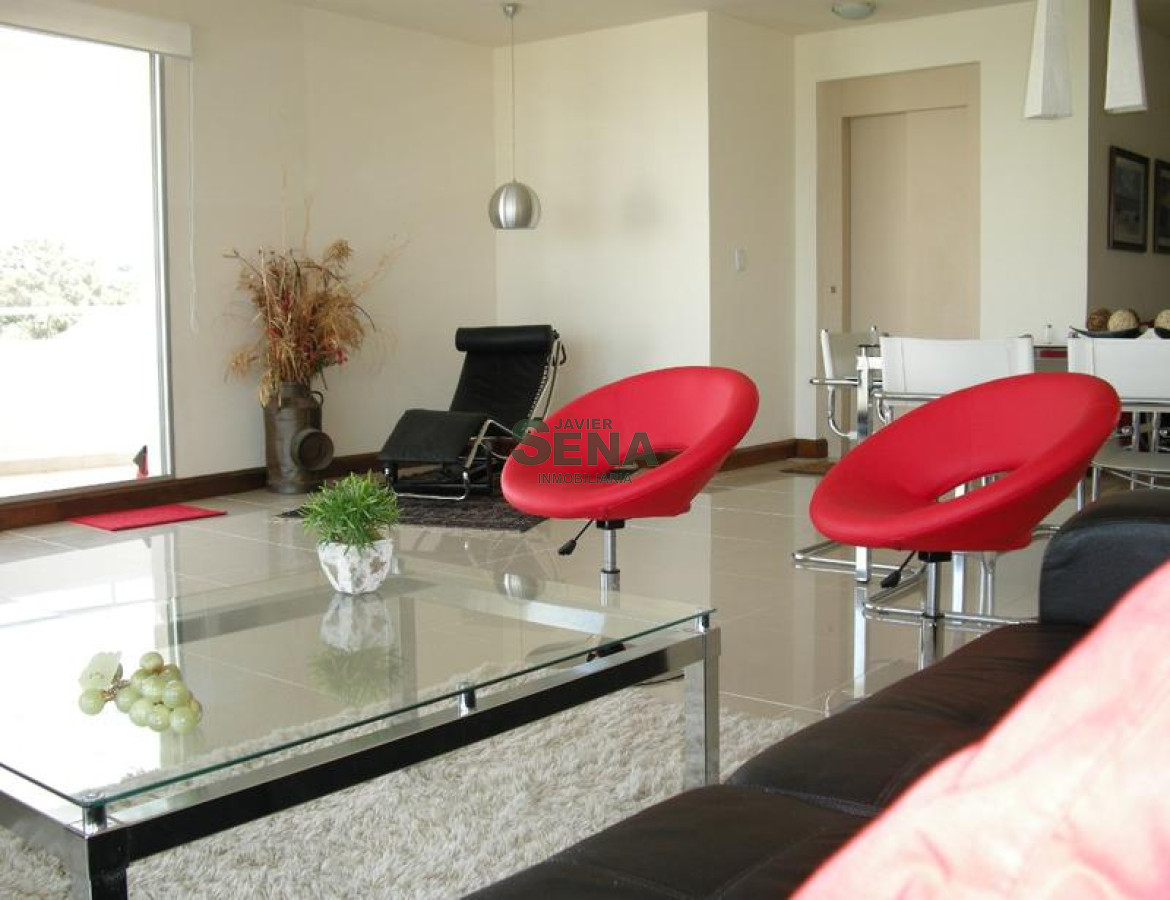Pinares - GoPunta - Portal Inmobiliario de Punta del Este - Maldonado