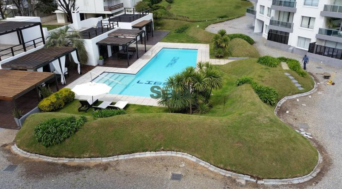 Pinares - GoPunta - Portal Inmobiliario de Punta del Este - Maldonado