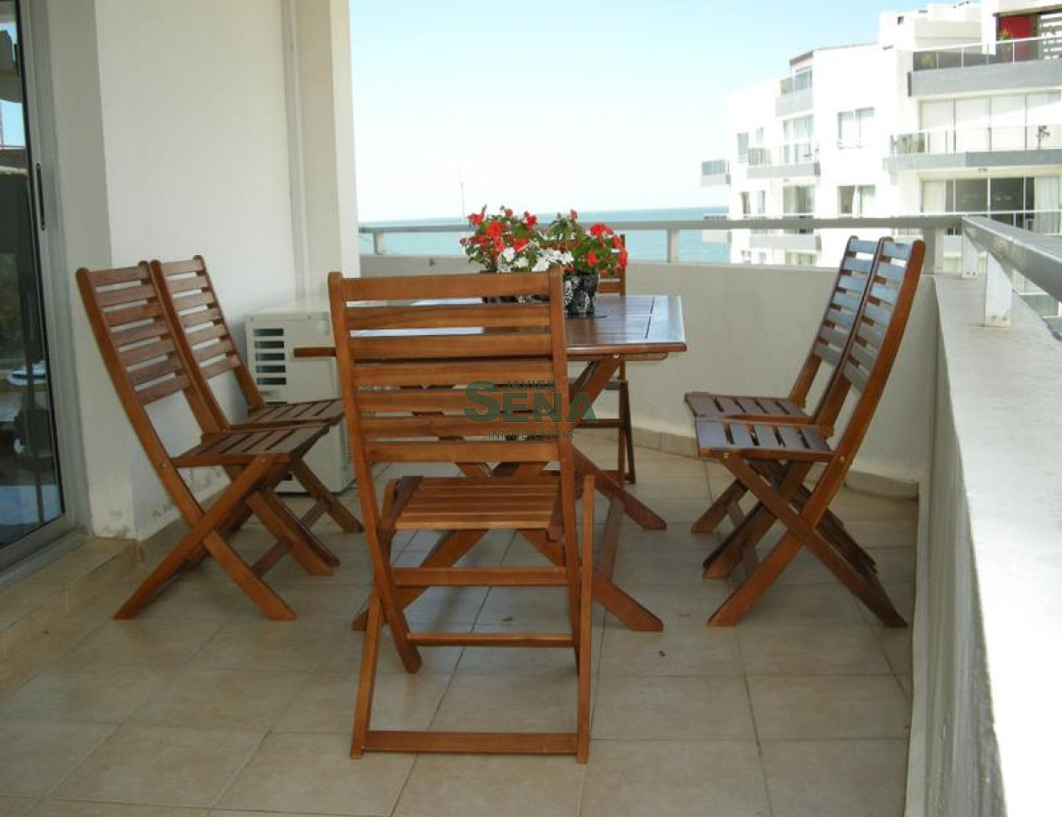 Pinares - GoPunta - Portal Inmobiliario de Punta del Este - Maldonado