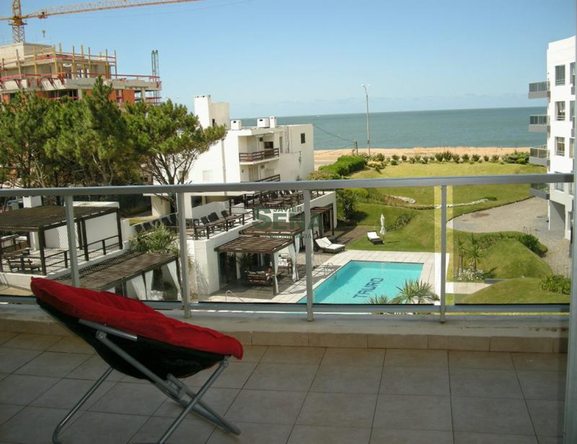 Pinares - GoPunta - Portal Inmobiliario de Punta del Este - Maldonado