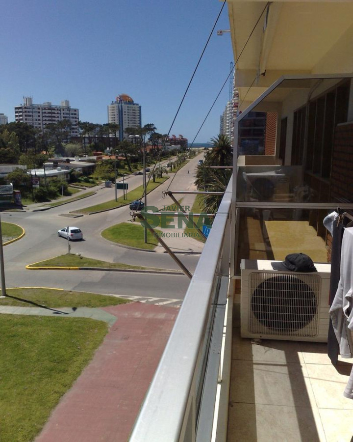 La Pastora - GoPunta - Portal Inmobiliario de Punta del Este - Maldonado