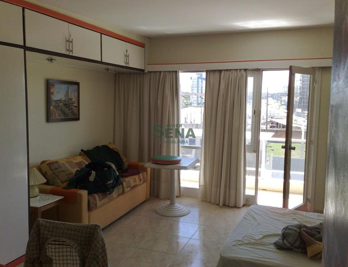 La Pastora - GoPunta - Portal Inmobiliario de Punta del Este - Maldonado