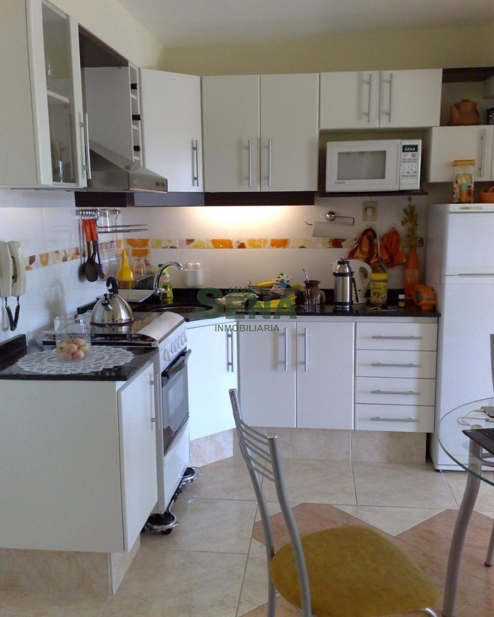 La Pastora - GoPunta - Portal Inmobiliario de Punta del Este - Maldonado