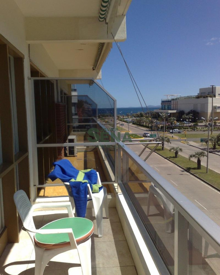 La Pastora - GoPunta - Portal Inmobiliario de Punta del Este - Maldonado