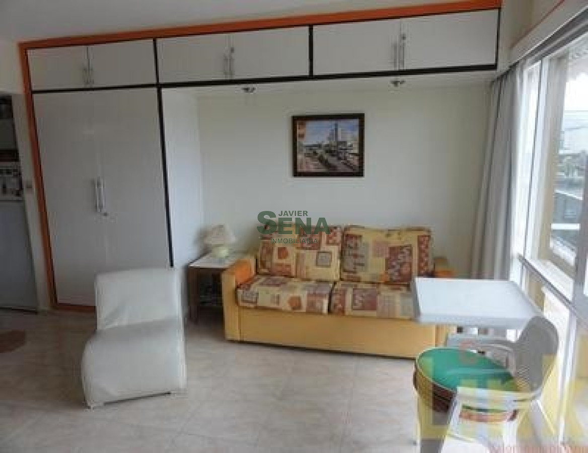 La Pastora - GoPunta - Portal Inmobiliario de Punta del Este - Maldonado