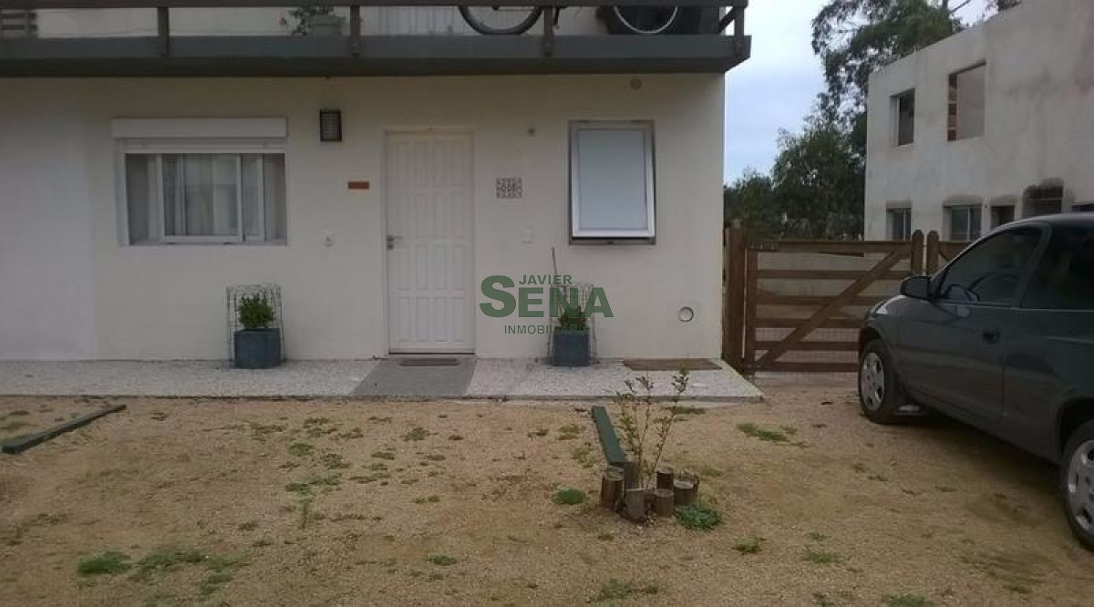 San Fernando - GoPunta - Portal Inmobiliario de Punta del Este - Maldonado