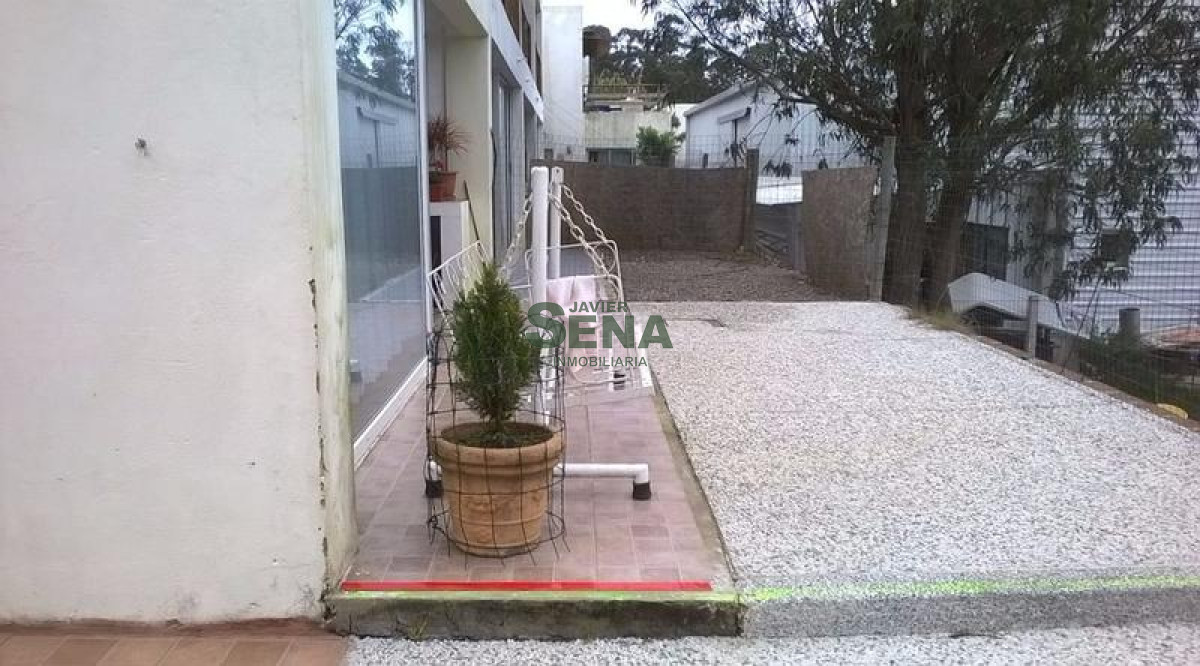San Fernando - GoPunta - Portal Inmobiliario de Punta del Este - Maldonado