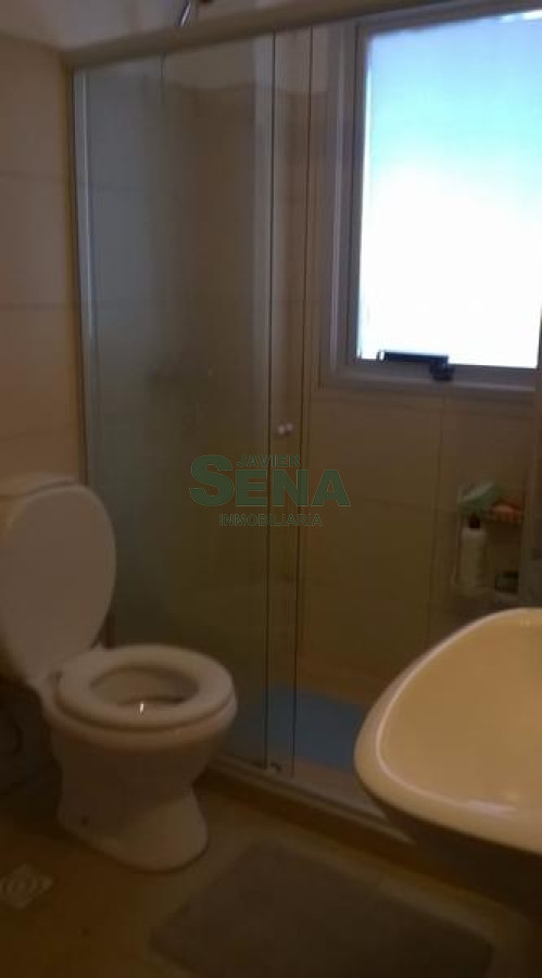San Fernando - GoPunta - Portal Inmobiliario de Punta del Este - Maldonado