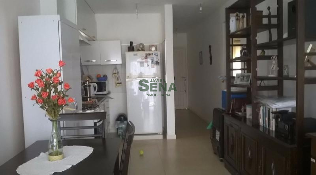 San Fernando - GoPunta - Portal Inmobiliario de Punta del Este - Maldonado