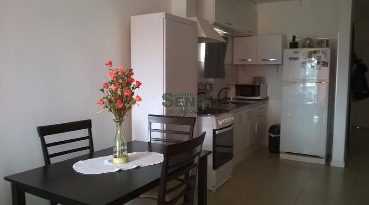 San Fernando - GoPunta - Portal Inmobiliario de Punta del Este - Maldonado
