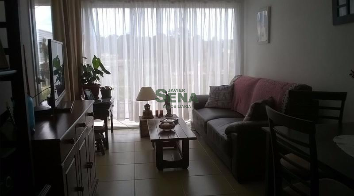 San Fernando - GoPunta - Portal Inmobiliario de Punta del Este - Maldonado
